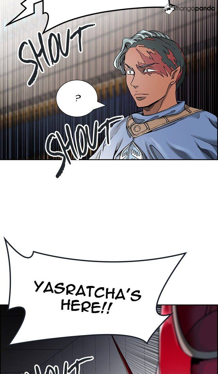 Tower of God Chapter 475 image 064